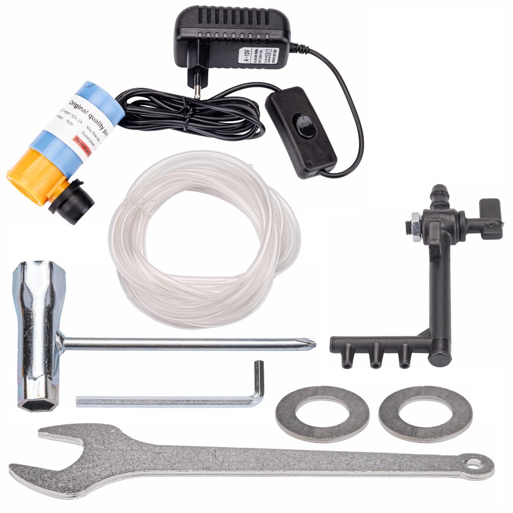 AUTO-DRAFT AUTO-DRAFT