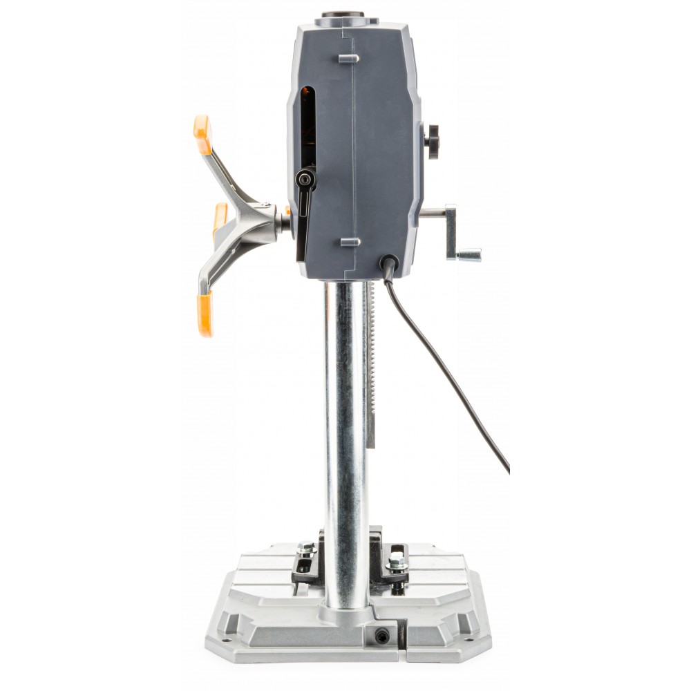 Stolová stojanová vŕtačka 1000W zverák+laser | PM-WS-1000M (Bazár) Stolová stojanová vŕtačka 1000W zverák+laser | PM-WS-1000M (Bazár)