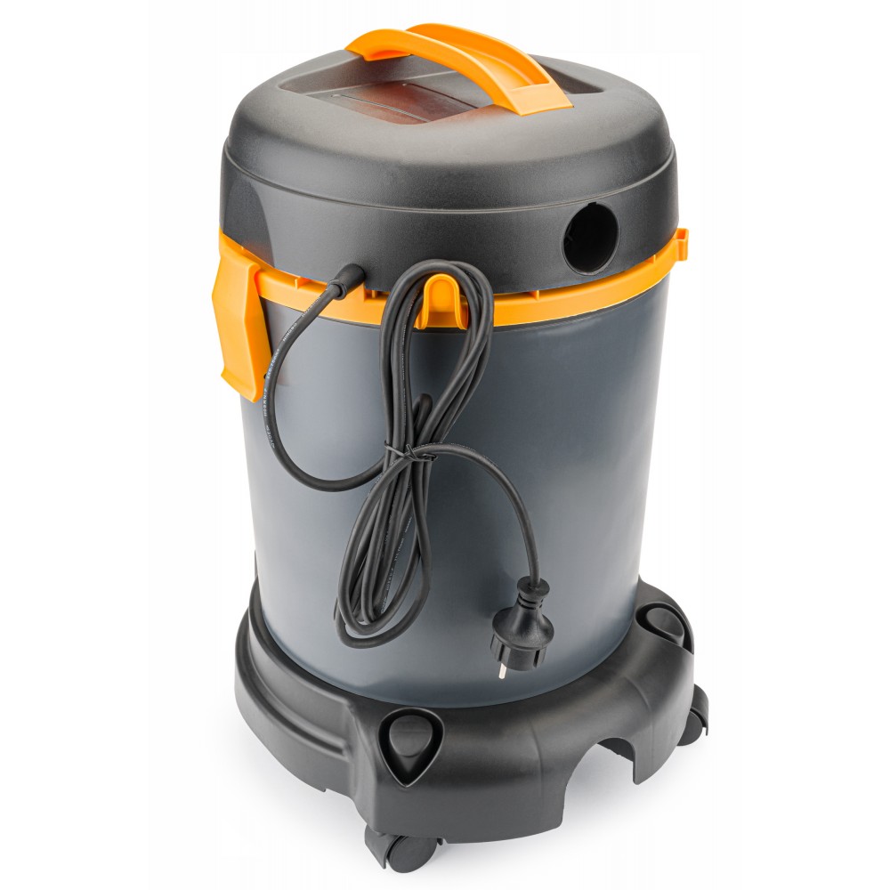 AUTO-DRAFT AUTO-DRAFT