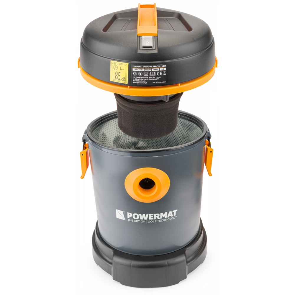 AUTO-DRAFT AUTO-DRAFT