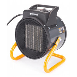 Elektrický ohrievač 3.5kW | PM-NAG-3.5EN (Výstavný kus)