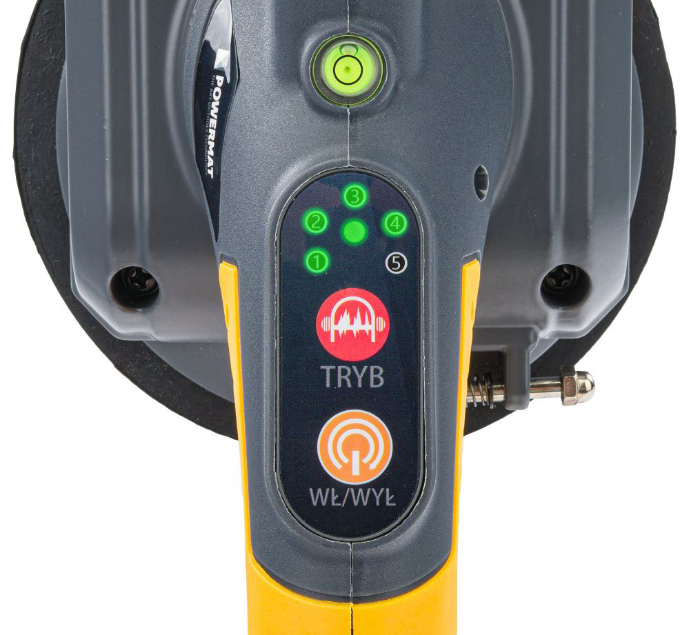 AUTO-DRAFT AUTO-DRAFT