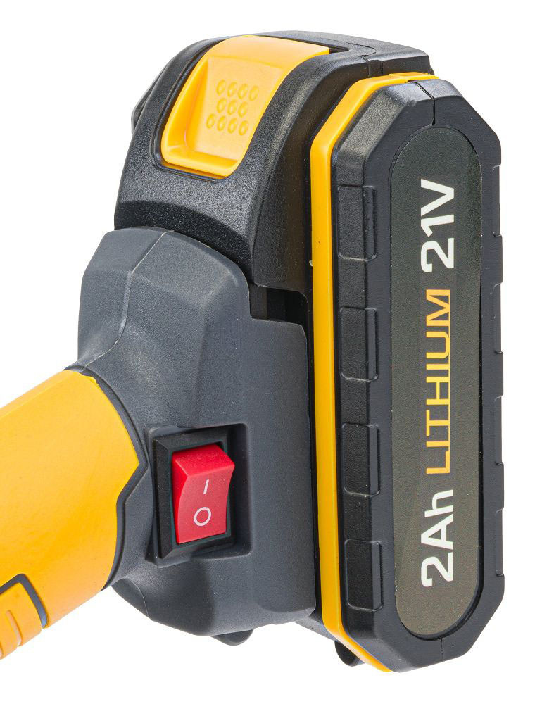 AUTO-DRAFT AUTO-DRAFT