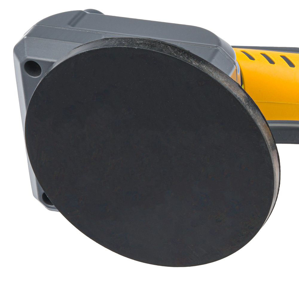 AUTO-DRAFT AUTO-DRAFT