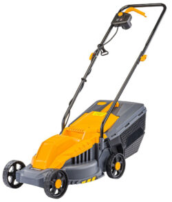 Elektrická kosačka, 2200W | PM-KSE-2200MN (Bazár)