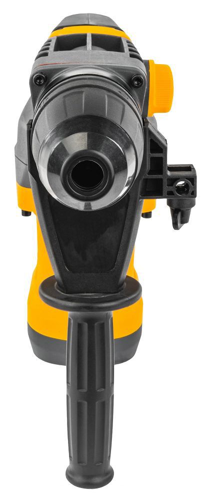 Príklepová vŕtačka, 2800W | PM-MU-2800TN (Bazár) Príklepová vŕtačka, 2800W | PM-MU-2800TN (Bazár)