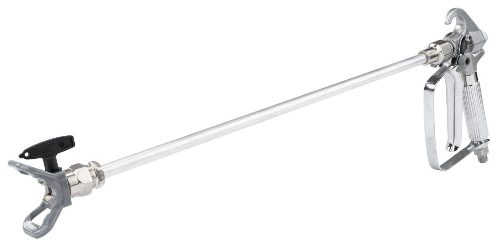 Hydrodynamický maliarsky agregát, 1500W | PM-PDM-1500MN Hydrodynamický maliarsky agregát, 1500W | PM-PDM-1500MN