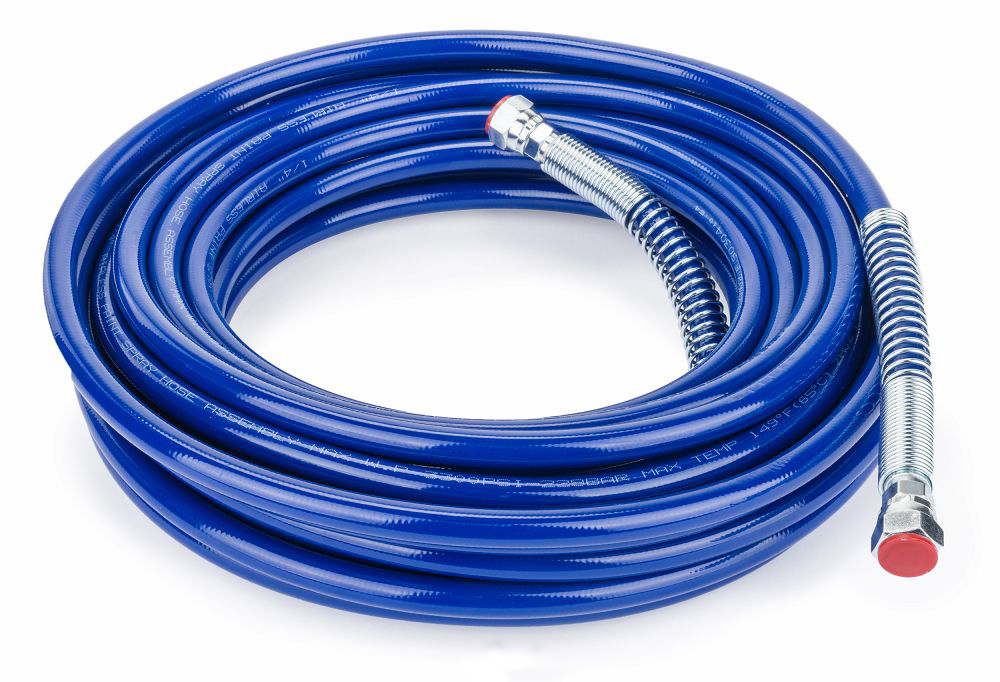 Hydrodynamický maliarsky agregát, 1500W | PM-PDM-1500MN Hydrodynamický maliarsky agregát, 1500W | PM-PDM-1500MN