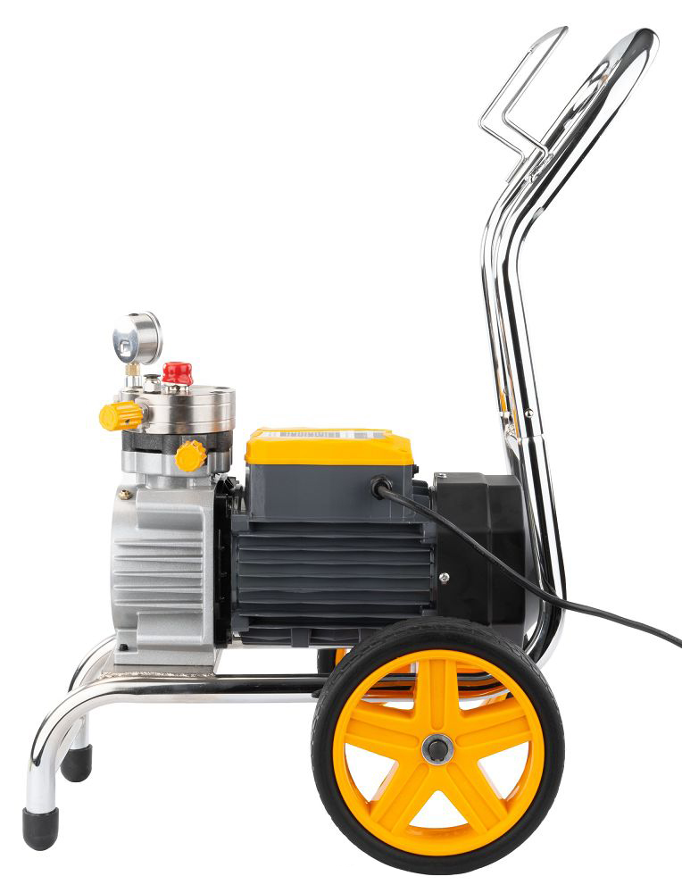 AUTO-DRAFT AUTO-DRAFT