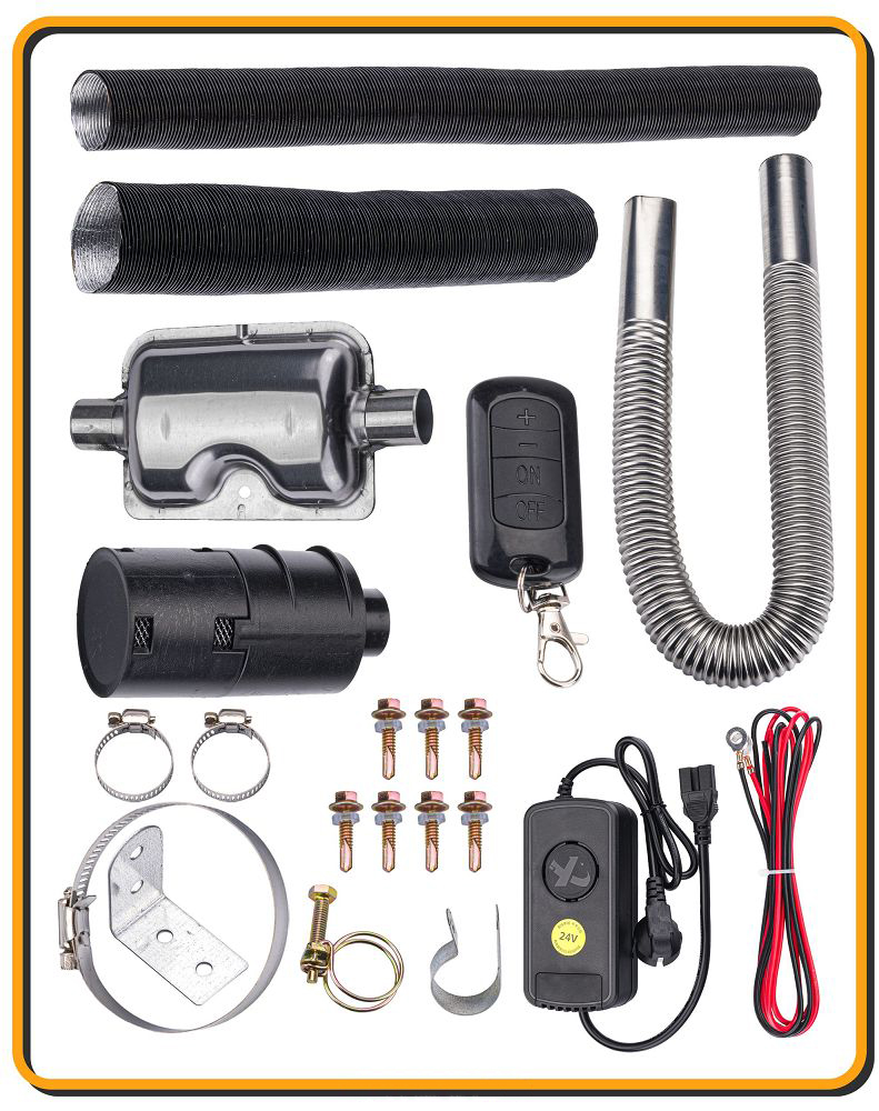 AUTO-DRAFT AUTO-DRAFT