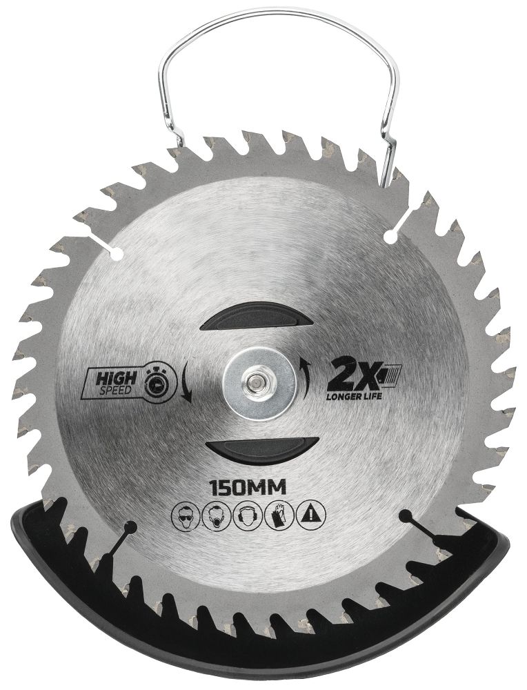 Akumulátorový vyžínač, 1000W | PM-PKA-2AHM Akumulátorový vyžínač, 1000W | PM-PKA-2AHM