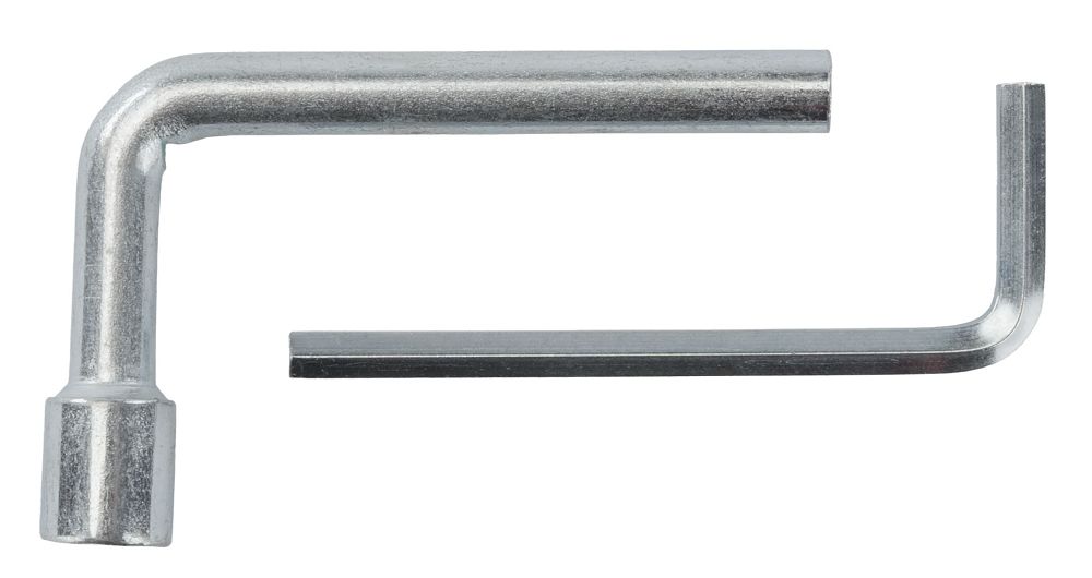 Akumulátorový vyžínač, 1000W | PM-PKA-2AHM Akumulátorový vyžínač, 1000W | PM-PKA-2AHM