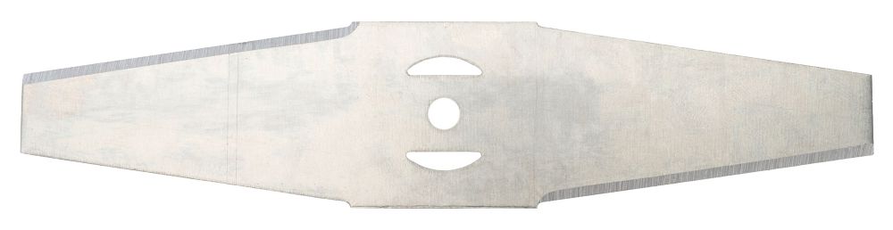 Akumulátorový vyžínač, 1000W | PM-PKA-2AHM Akumulátorový vyžínač, 1000W | PM-PKA-2AHM