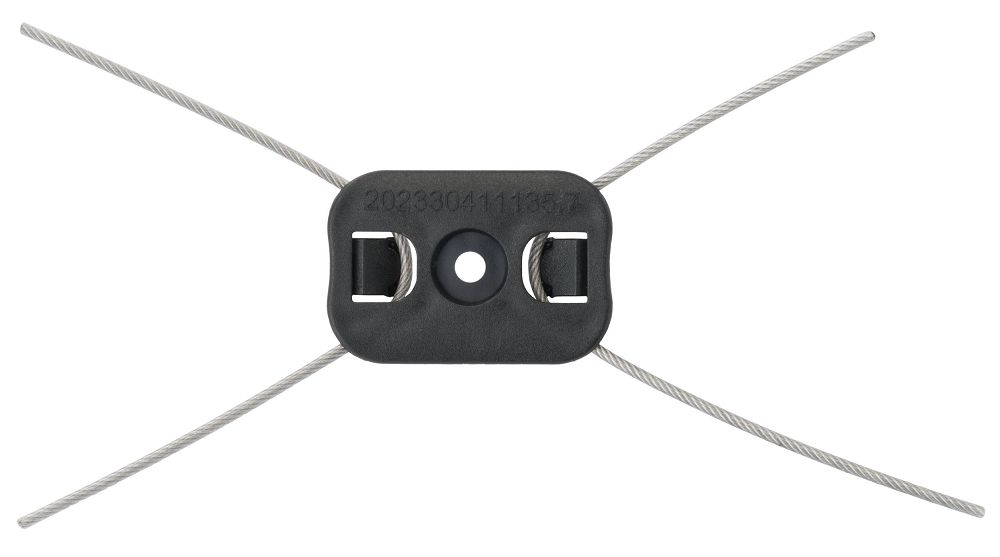 Akumulátorový vyžínač, 1000W | PM-PKA-2AHM Akumulátorový vyžínač, 1000W | PM-PKA-2AHM