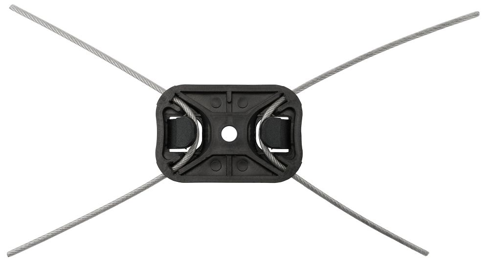 Akumulátorový vyžínač, 1000W | PM-PKA-2AHM Akumulátorový vyžínač, 1000W | PM-PKA-2AHM