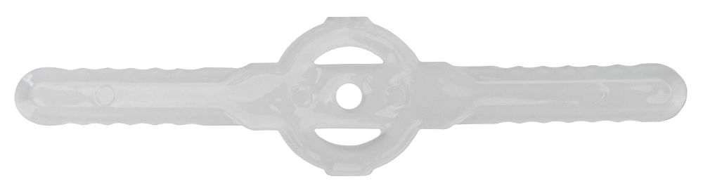 Akumulátorový vyžínač, 1000W | PM-PKA-2AHM Akumulátorový vyžínač, 1000W | PM-PKA-2AHM