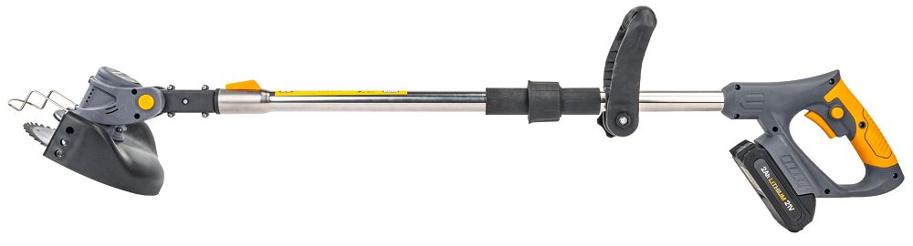 AUTO-DRAFT AUTO-DRAFT