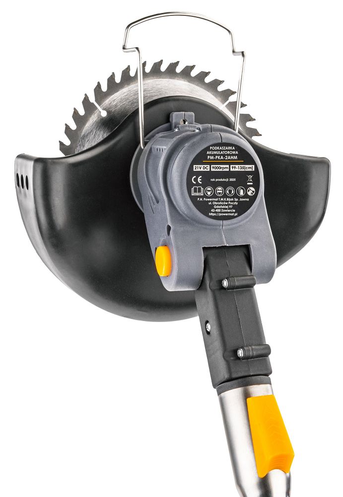 AUTO-DRAFT AUTO-DRAFT