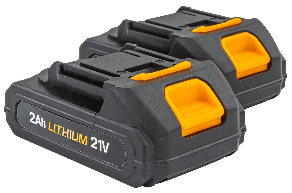 AUTO-DRAFT AUTO-DRAFT