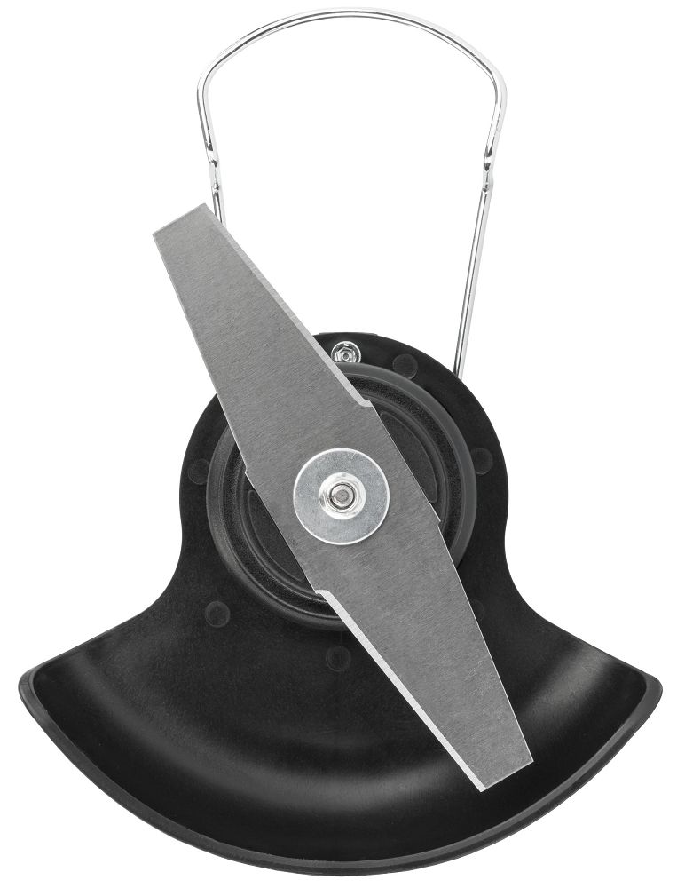 AUTO-DRAFT AUTO-DRAFT