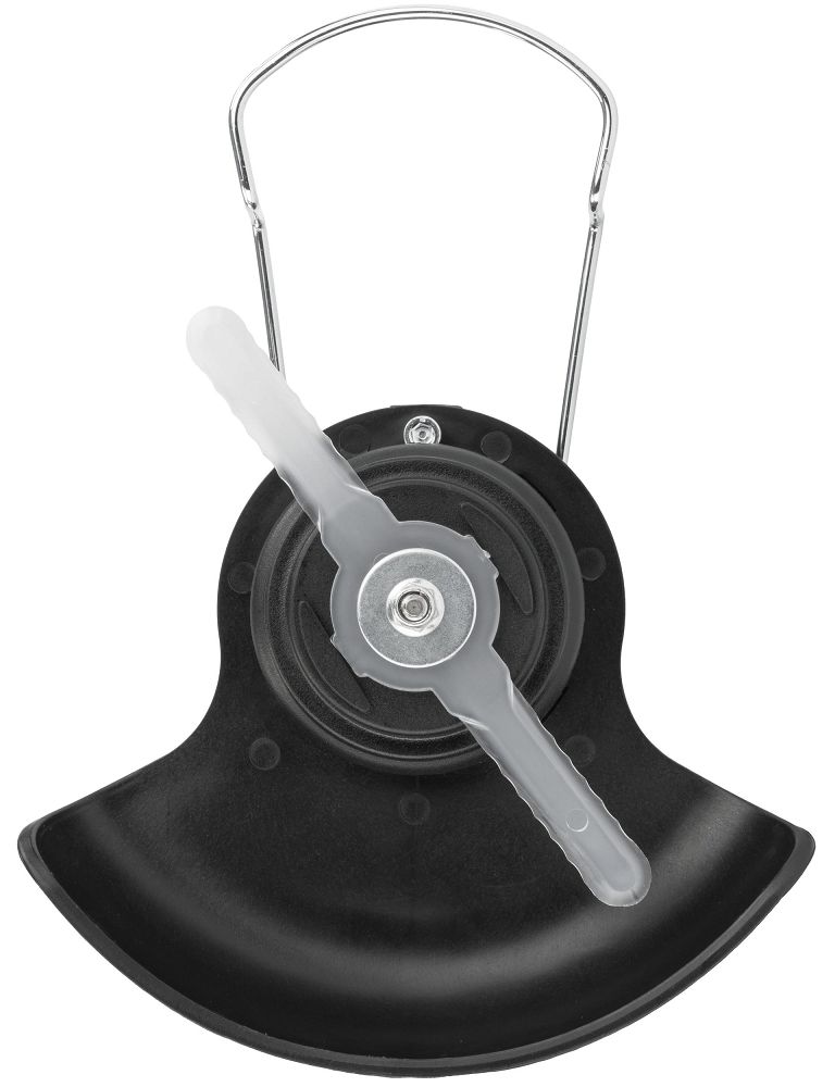 AUTO-DRAFT AUTO-DRAFT