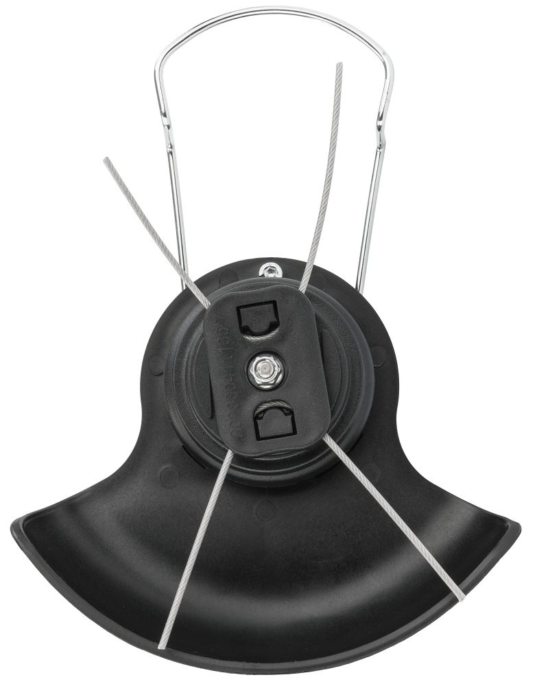 AUTO-DRAFT AUTO-DRAFT