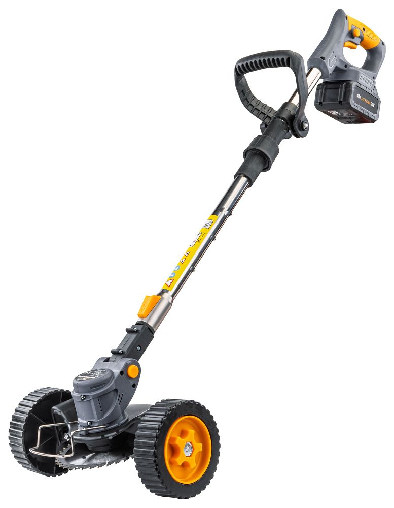 AUTO-DRAFT AUTO-DRAFT