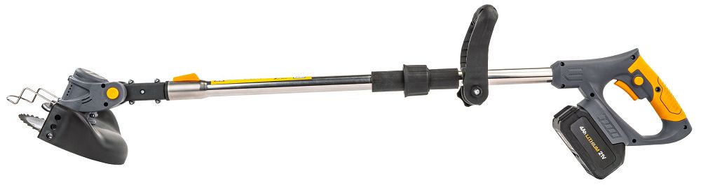 AUTO-DRAFT AUTO-DRAFT