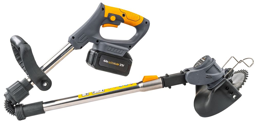 AUTO-DRAFT AUTO-DRAFT