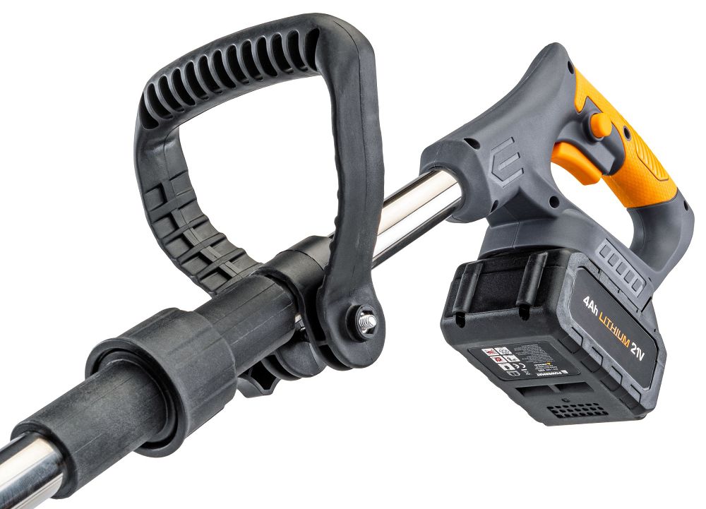 AUTO-DRAFT AUTO-DRAFT