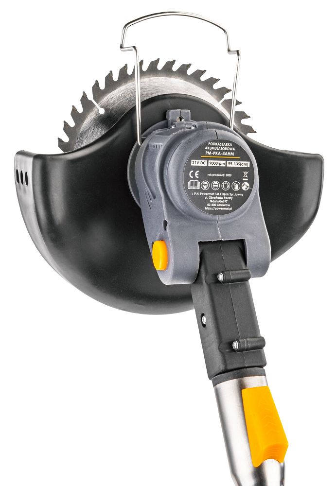 AUTO-DRAFT AUTO-DRAFT