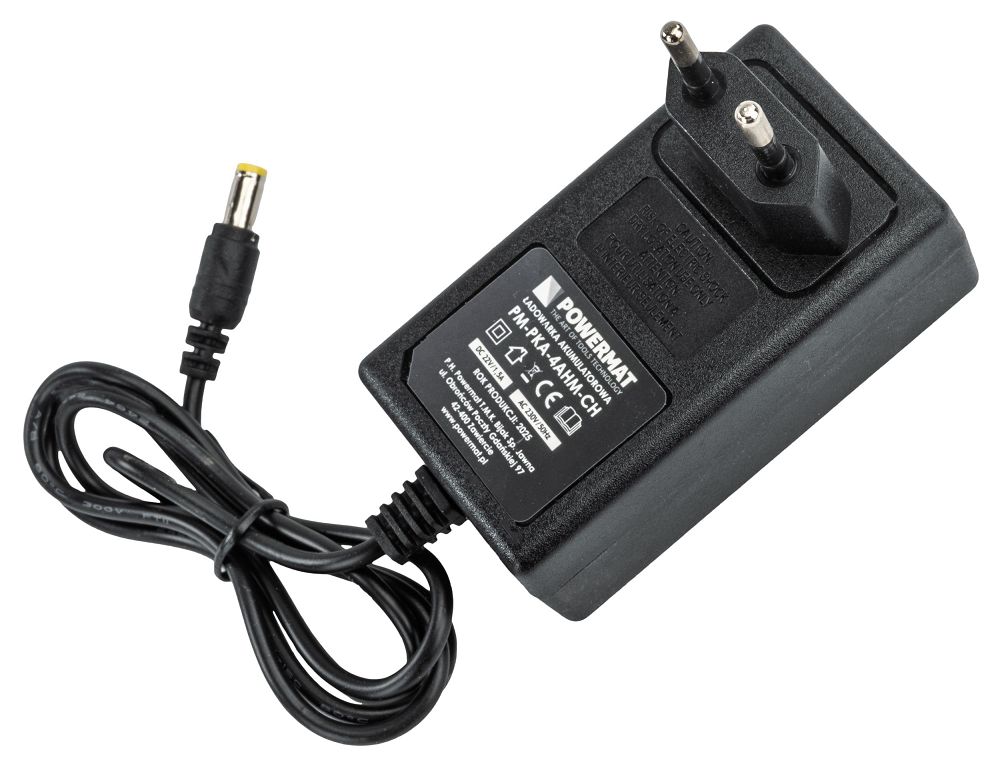 AUTO-DRAFT AUTO-DRAFT