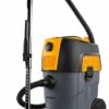 Priemyselný vysávač, 2000W | PM-OD-1600T-PRO