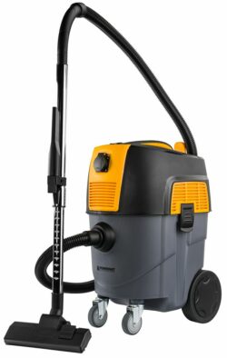 Priemyselný vysávač, 2000W | PM-OD-1600T-PRO