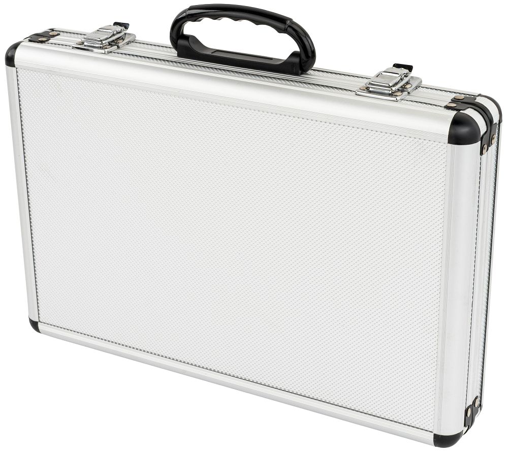 Sada vrtákov a dlát, SDS PLUS, 17ks | PM-ZWD-17T Sada vrtákov a dlát, SDS PLUS, 17ks | PM-ZWD-17T