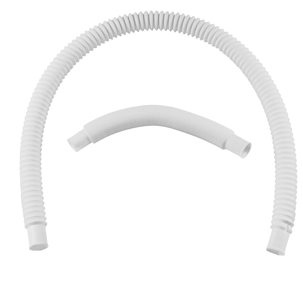 Filtrácia do bazéna, 16W | PM-PFDB-16T Filtrácia do bazéna, 16W | PM-PFDB-16T