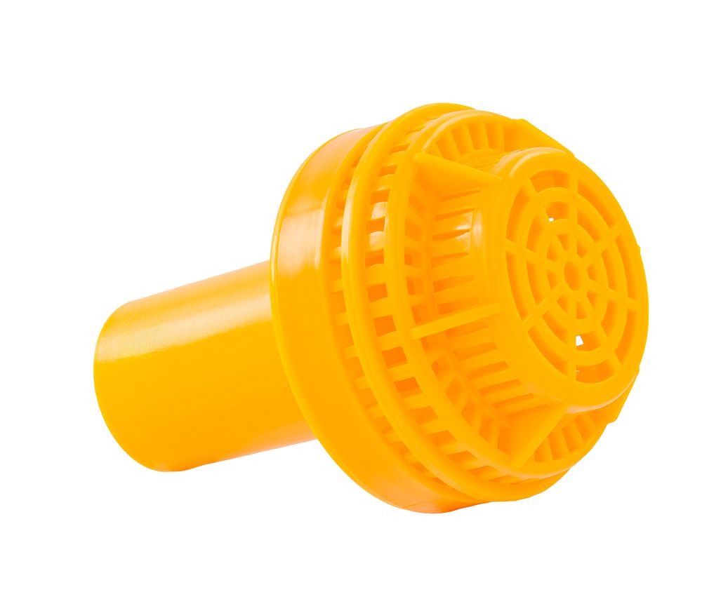 Filtrácia do bazéna, 16W | PM-PFDB-16T Filtrácia do bazéna, 16W | PM-PFDB-16T