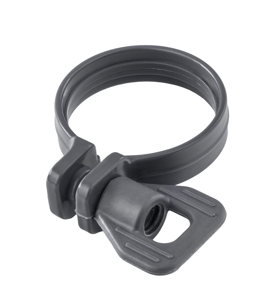 Filtrácia do bazéna, 16W | PM-PFDB-16T Filtrácia do bazéna, 16W | PM-PFDB-16T