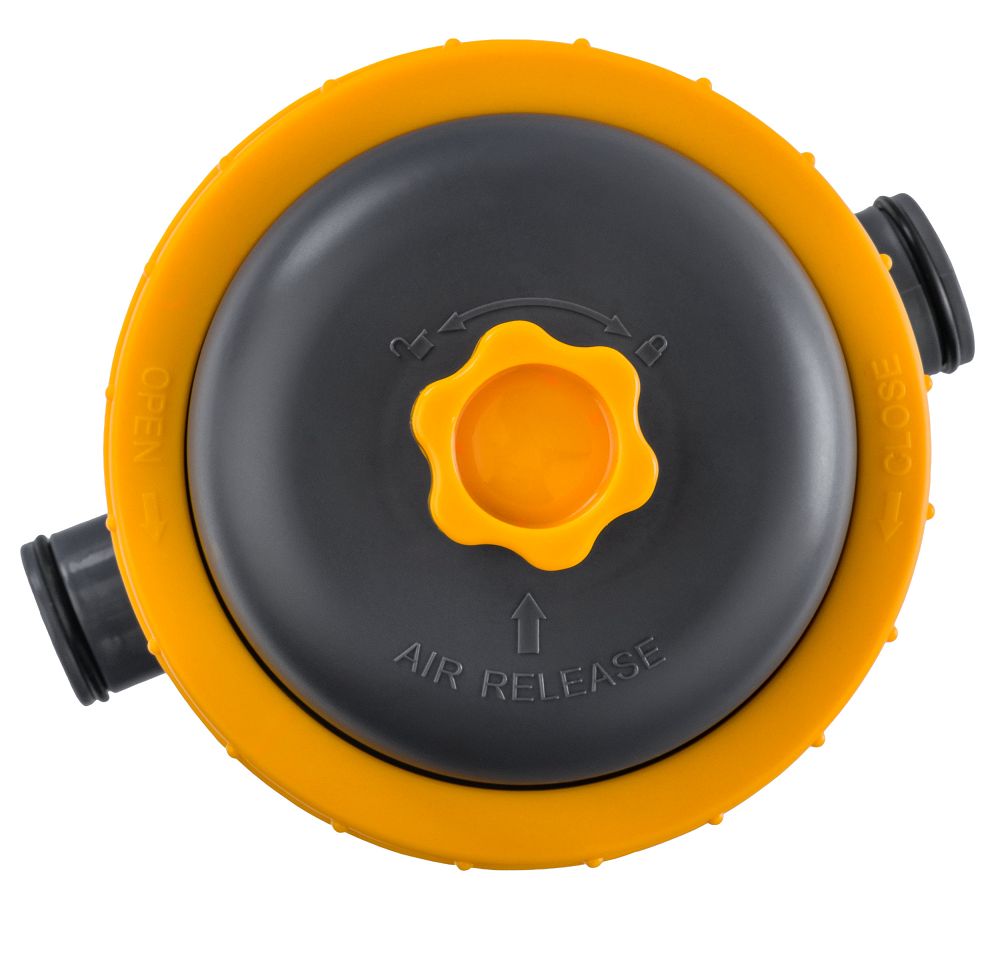 Filtrácia do bazéna, 16W | PM-PFDB-16T Filtrácia do bazéna, 16W | PM-PFDB-16T