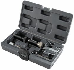 Sada na aretáciu rozvodov, 7ks, 1,2-2,0 TDI SDI | PM-BRVW-7T