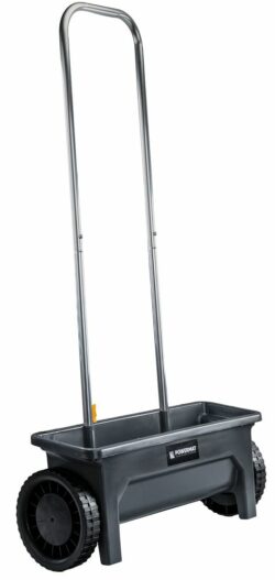 Ručná sejačka, 12L | PM-SRO-12T