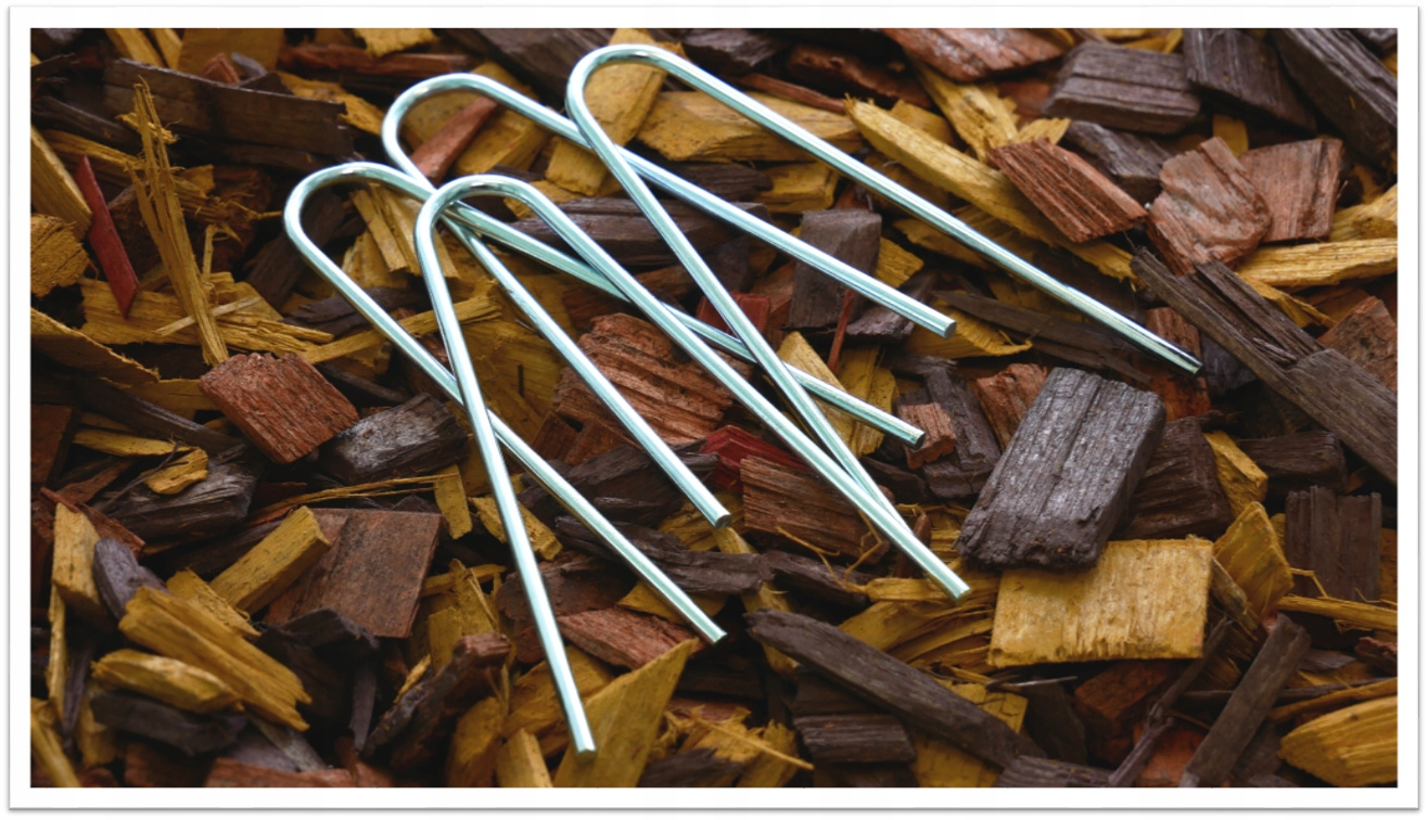 Záhradný fóliovník, 200x77cm, biely | 1,6m2 Záhradný fóliovník, 200x77cm, biely | 1,6m2