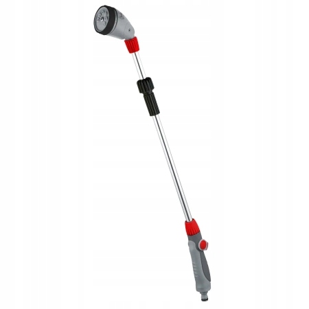 Teleskopická zavlažovacia dýza, 71-101cm | DEDRA Teleskopická zavlažovacia dýza, 71-101cm | DEDRA