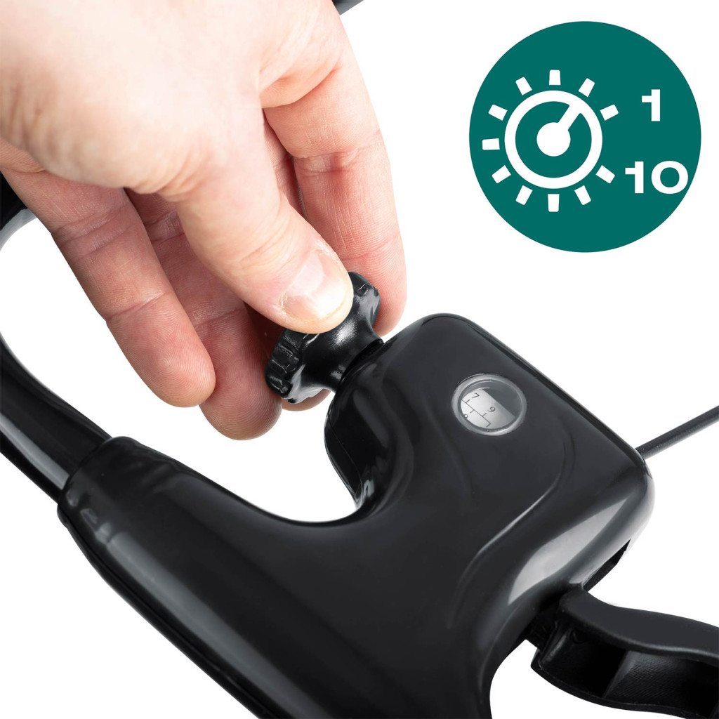 Ručná sejačka PL-981, 27L | Plonos Ručná sejačka PL-981, 27L | Plonos