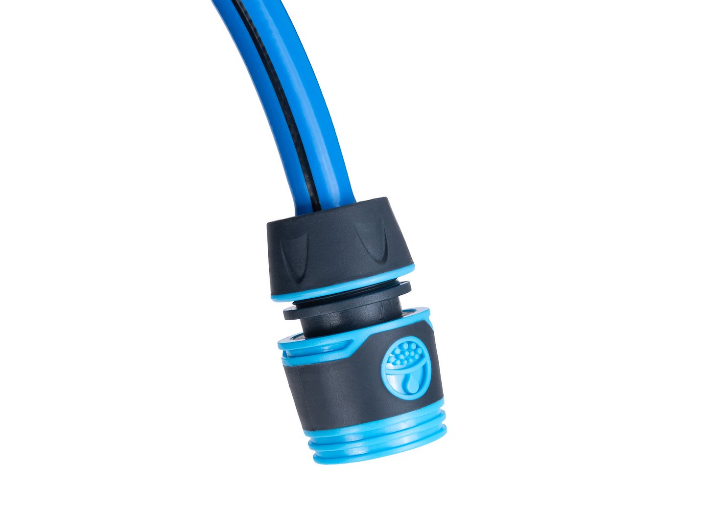 Automatický hadicový navijak SKY-LINE, 20m, 1/2 Automatický hadicový navijak SKY-LINE, 20m, 1/2