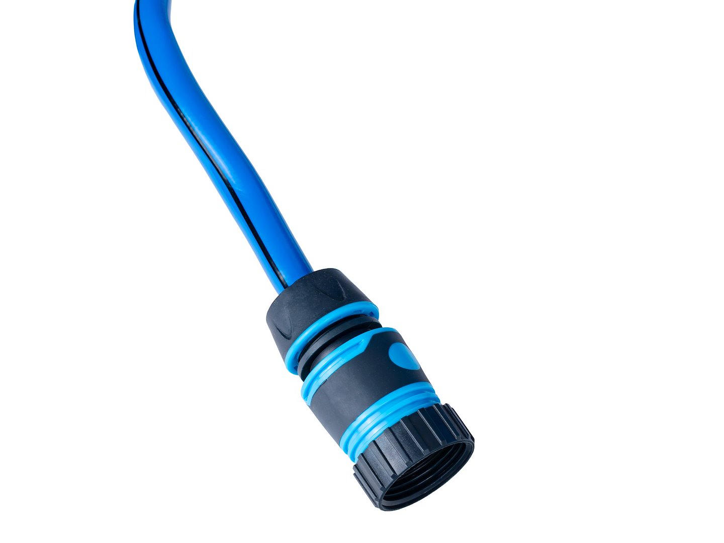 Automatický hadicový navijak SKY-LINE, 30m, 1/2 Automatický hadicový navijak SKY-LINE, 30m, 1/2