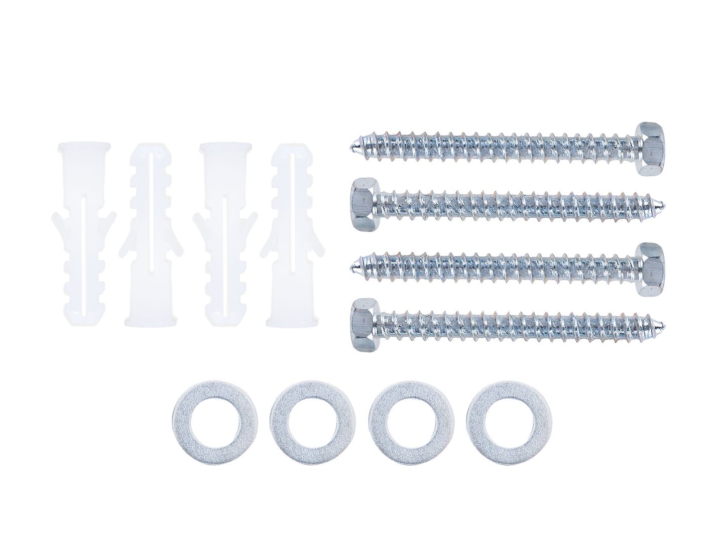 Automatický hadicový navijak SKY-LINE, 30m, 1/2 Automatický hadicový navijak SKY-LINE, 30m, 1/2