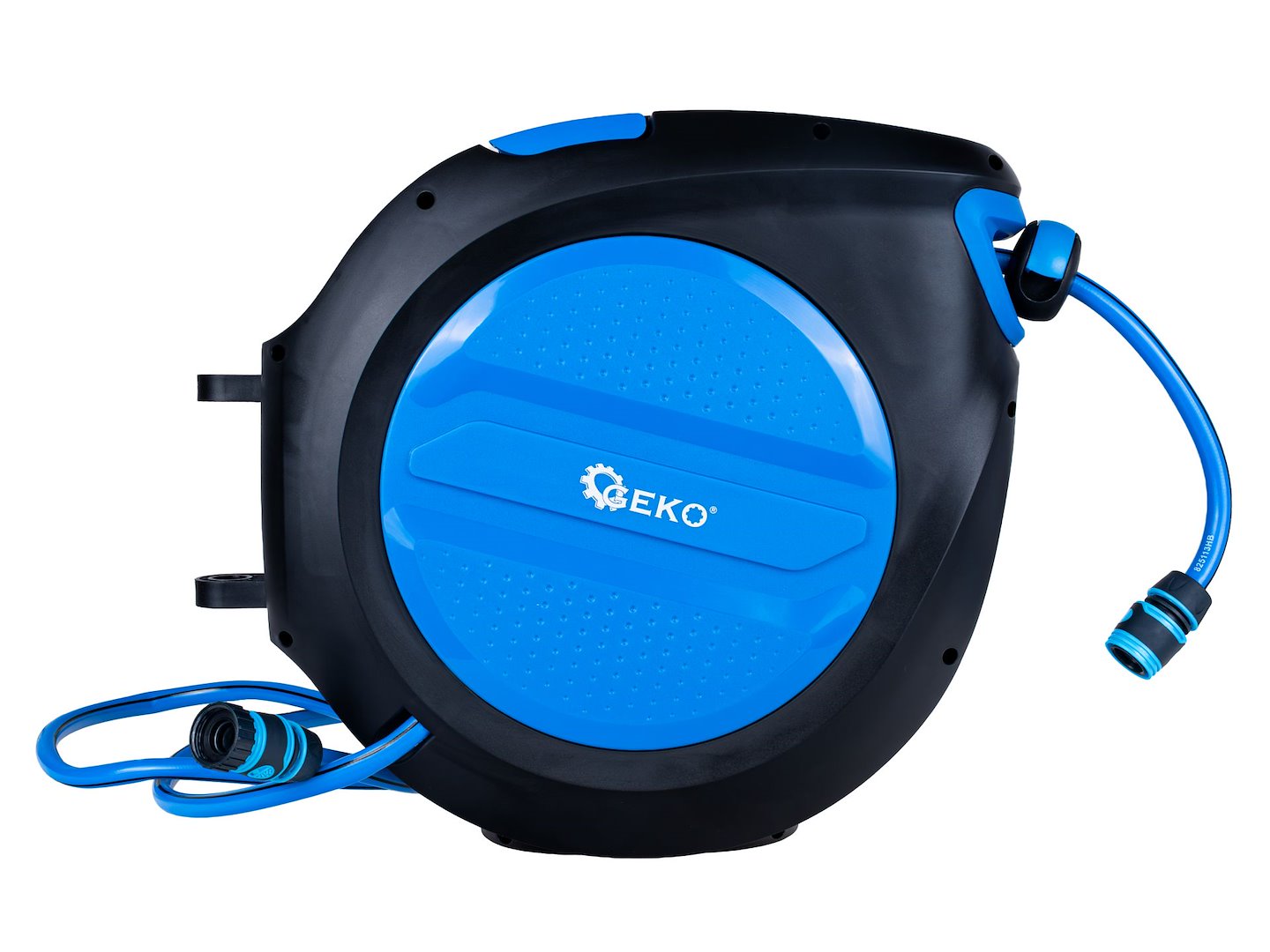 Automatický hadicový navijak SKY-LINE, 30m, 1/2 Automatický hadicový navijak SKY-LINE, 30m, 1/2