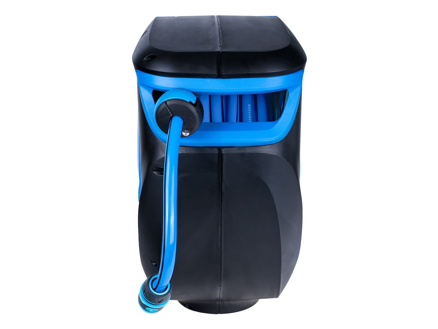 Automatický hadicový navijak SKY-LINE, 30m, 1/2 Automatický hadicový navijak SKY-LINE, 30m, 1/2