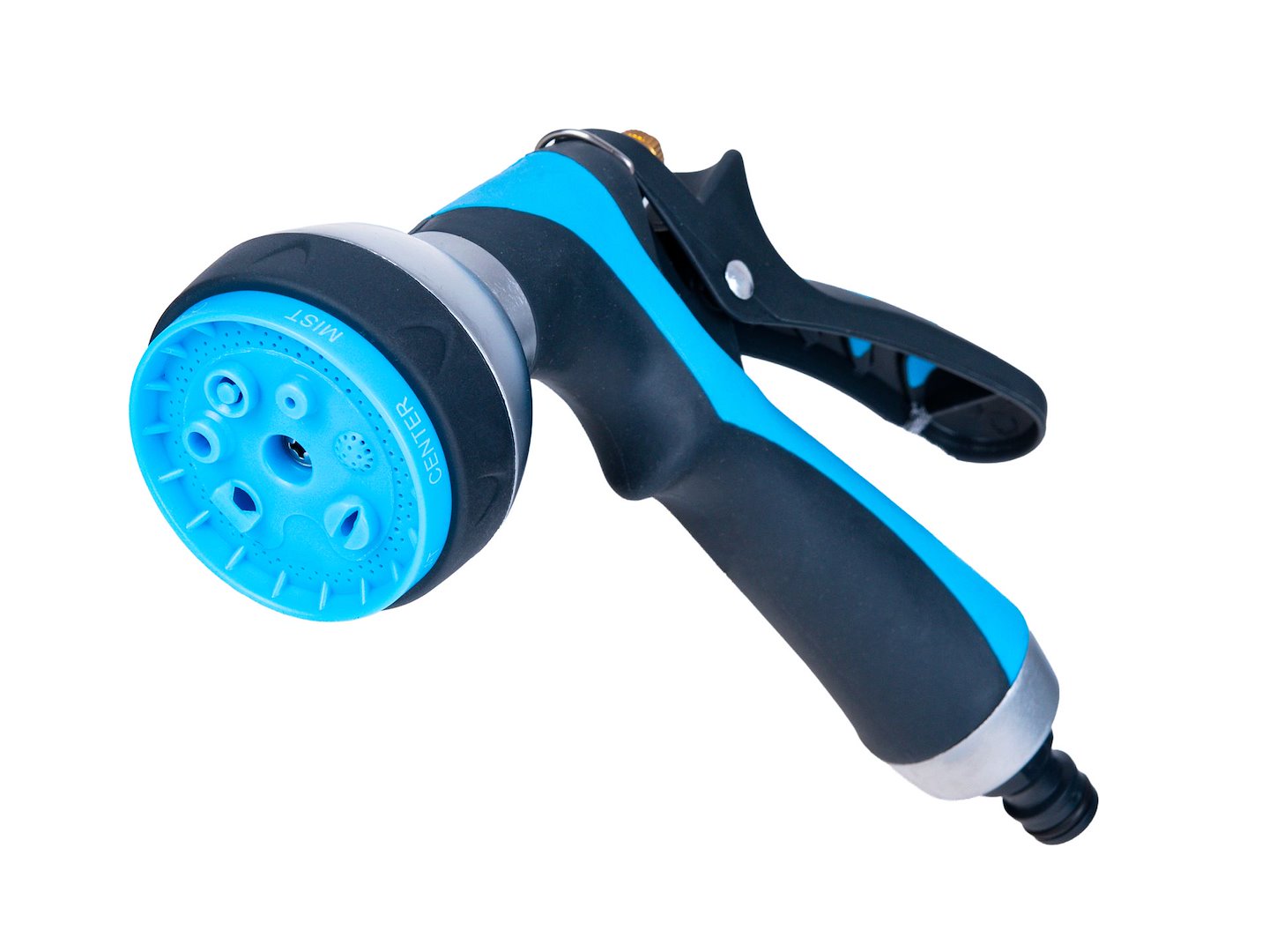 Automatický hadicový navijak SKY-LINE, 30m, 1/2 Automatický hadicový navijak SKY-LINE, 30m, 1/2